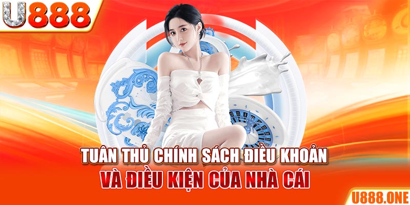 hay 88 ga choi cau thanh