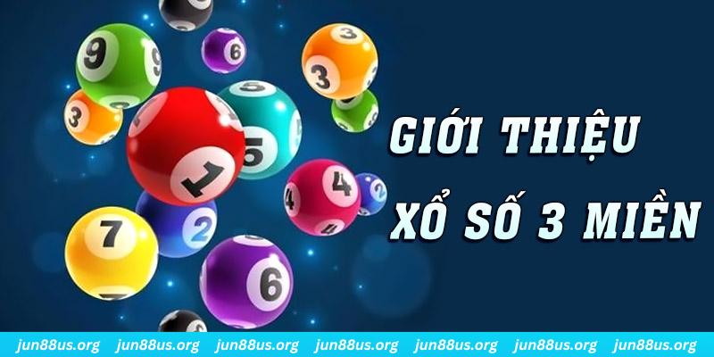 hay 88 trực tiếp đá gà