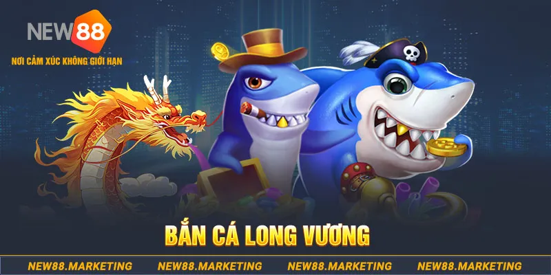 hay 88 đăng nhập lô đề số 1