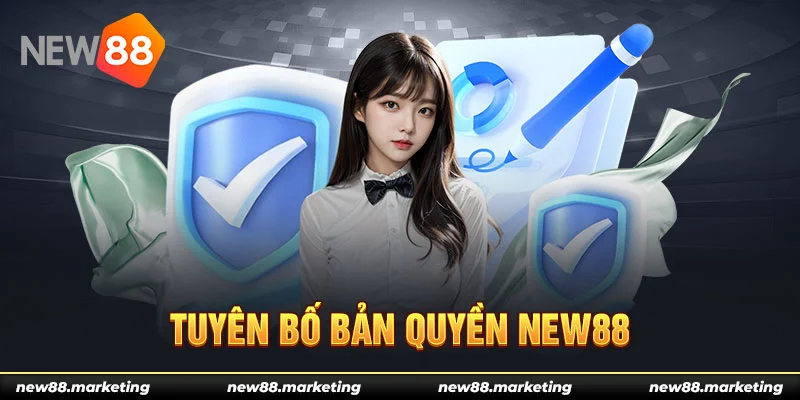 hay 88 bắn cá vàng h5