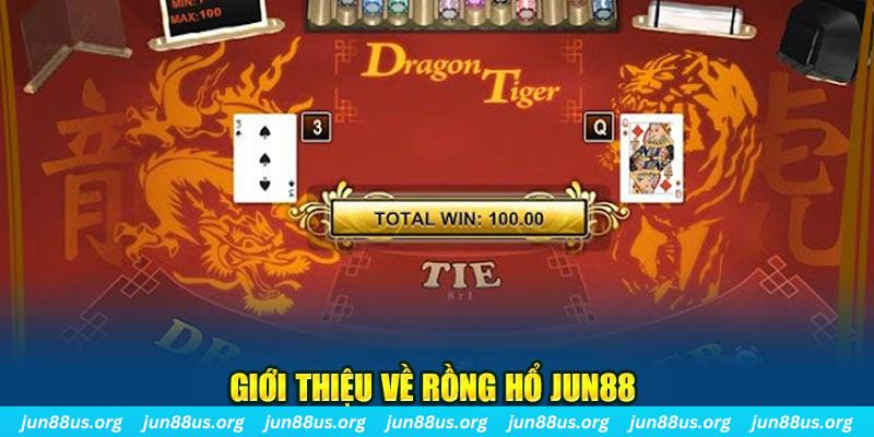 hay 88 xổ số hà nội