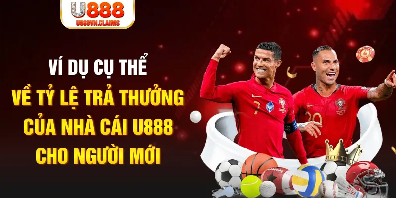 hay 88 so xo mien trung