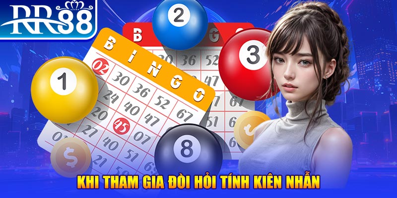 hay 88 xổ số miền nam ba đài