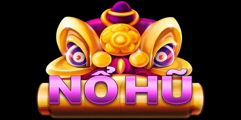 hay 88 full slot là gì