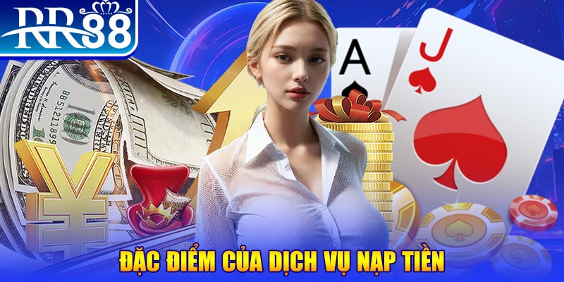 hay 88 đăng nhập phỏm hôm nay