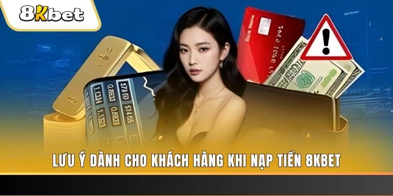 hay 88 xổ số 30 ngày