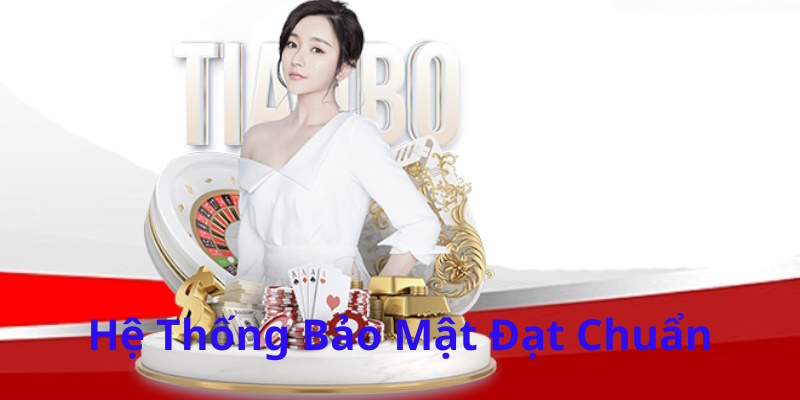 hay 88 ILOVEU Điện Tử