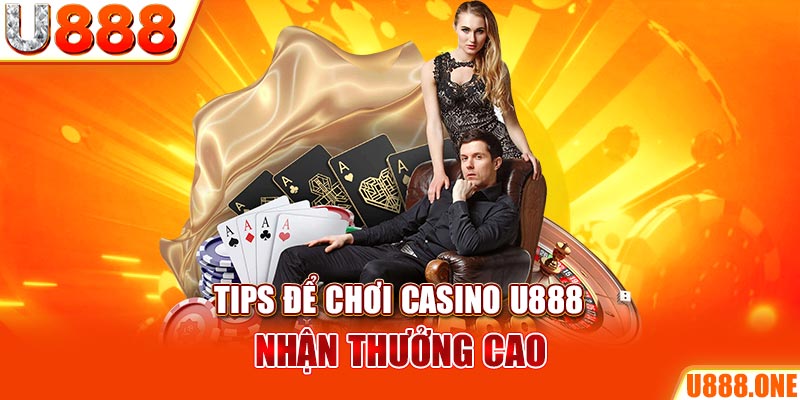 hay 88 Bữa tiệc dành cho thanh thiếu niên 20-20