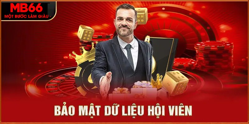 hay 88 tai game vua bai 86 ve may tinh