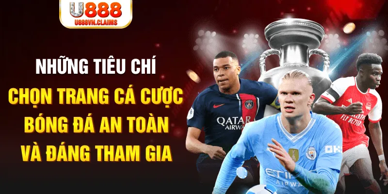 hay 88 cá cược thể thao là gì