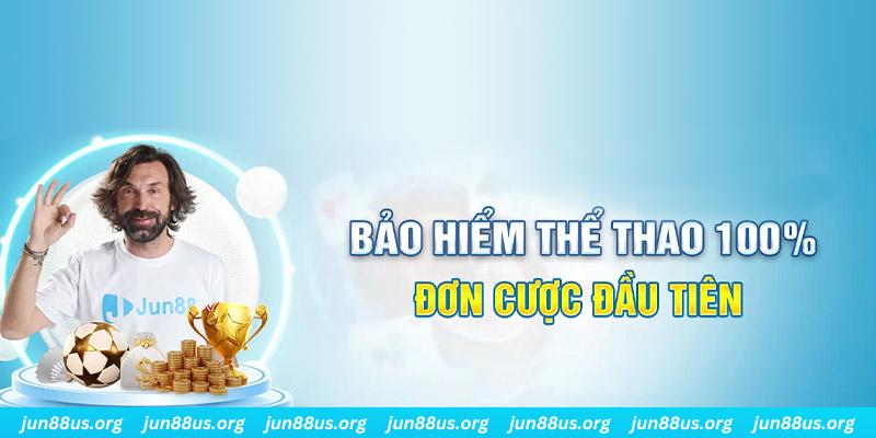 hay 88 xổ số thứ ba hàng tuần