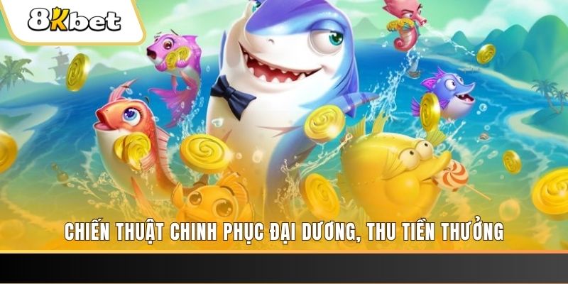 hay 88 đăng nhập mậu binh tặng tiền