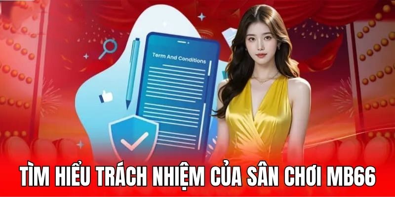 hay 88 xổ số miền trung thứ hai