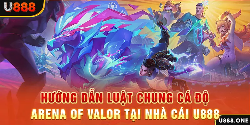 hay 88 xổ số đồng nai