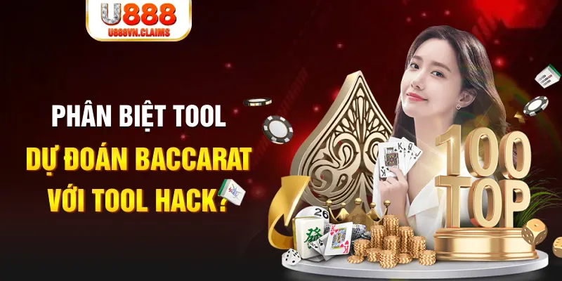 hay 88 5G Điện Tử
