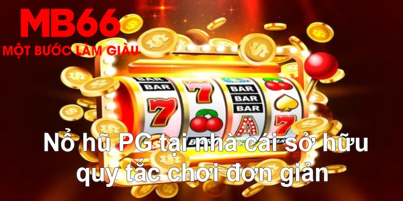 hay 88 đăng nhập poker online