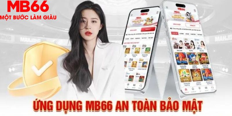 hay 88 xổ số bạc liêu