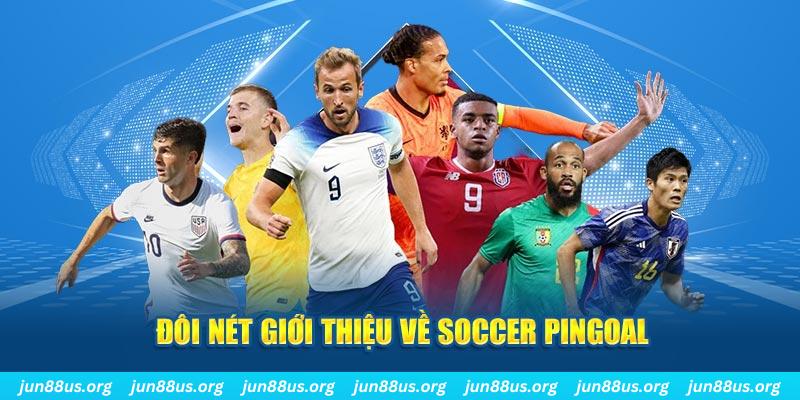 hay 88 tỷ lệ cá cược châu á là gì