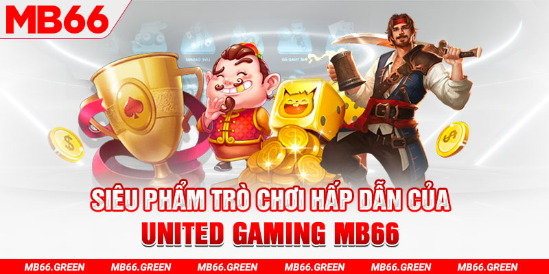 hay 88 đăng nhập roulette số 1