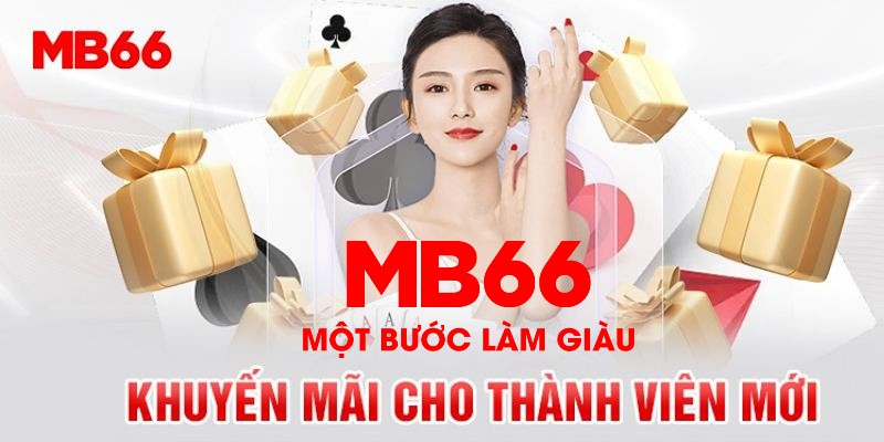 hay 88 da ga 88