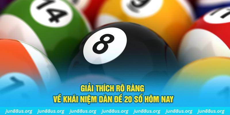 hay 88 “natural” trong baccarat nghĩa là gì？