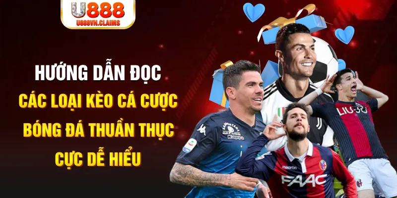 hay 88 loi game dot kich ket noi may chu that bai