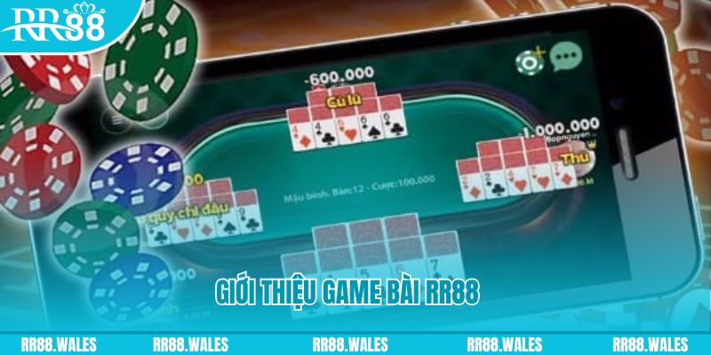 hay 88 tại sao tải game bài sunwin không được