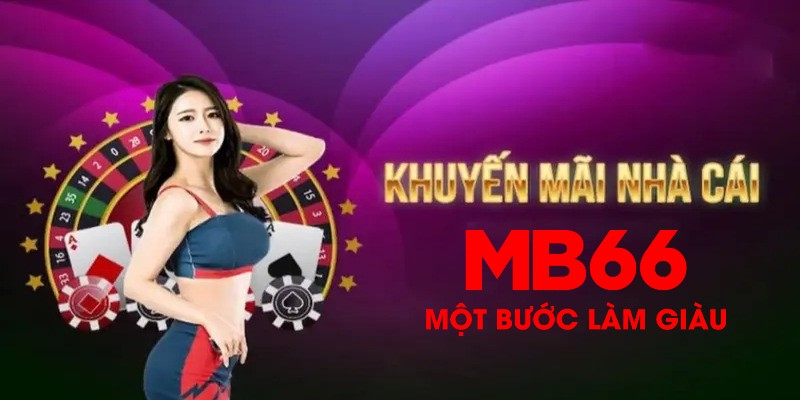hay 88 xổ số cà mau