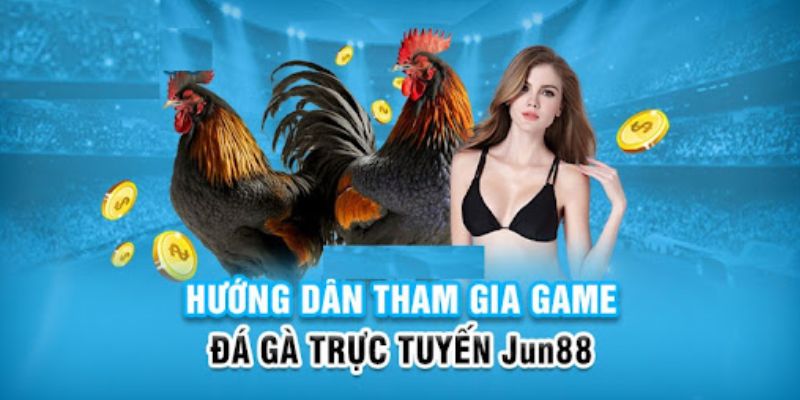 hay 88 game cá cược máy bay