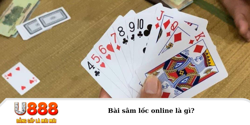 hay 88 đăng nhập lô đề miễn phí