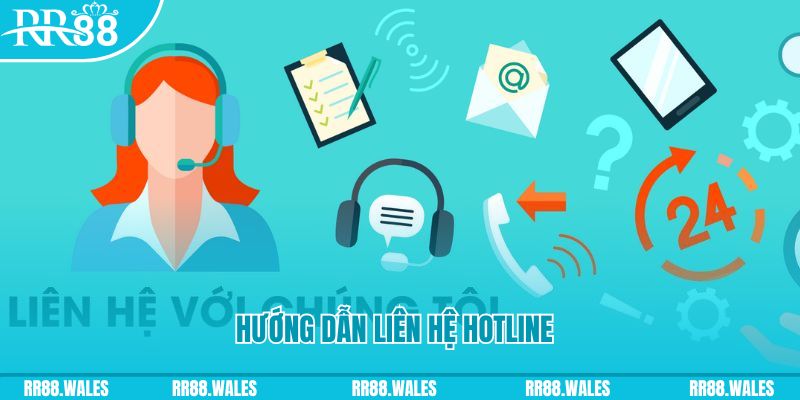 hay 88 đăng nhập lô đề trực tiếp