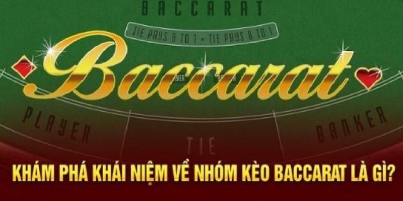 hay 88 bắn cá online