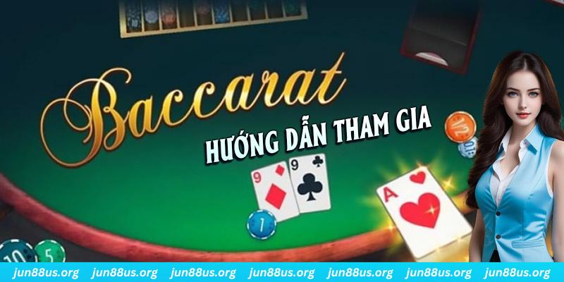 hay 88 bắn cá au88