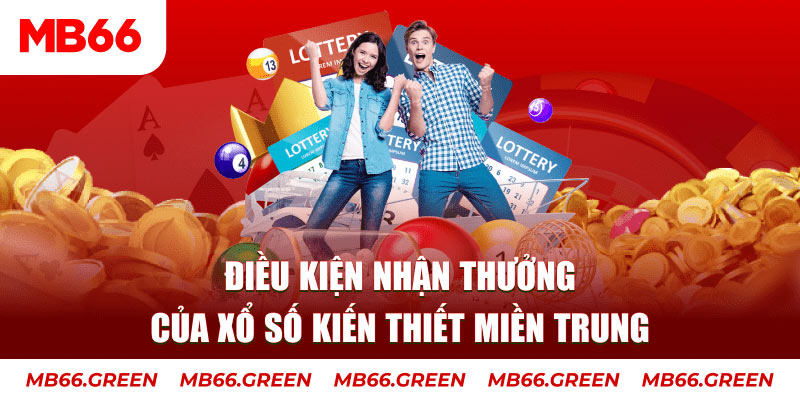 hay 88 xổ số tây ninh