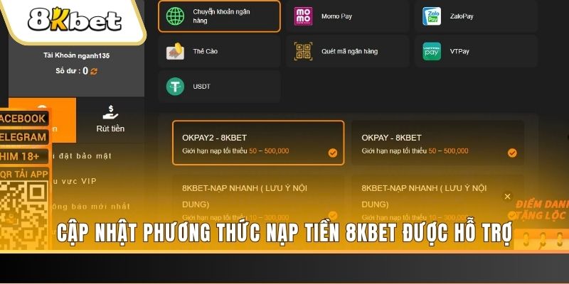 hay 88 slot là gì dịch