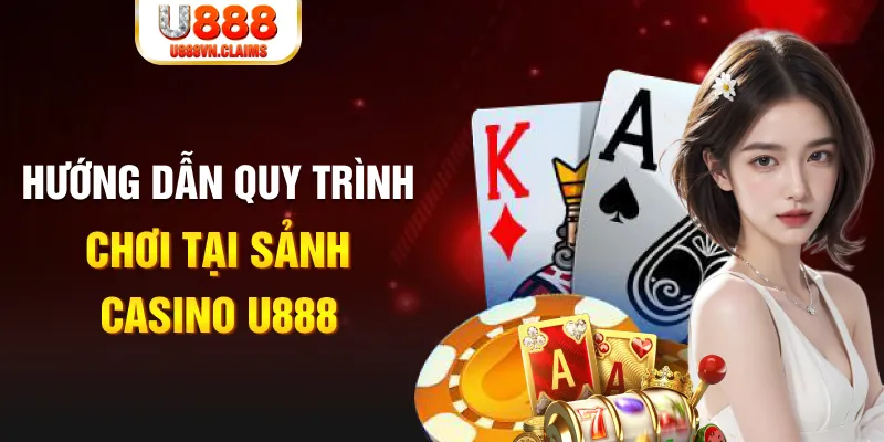 hay 88 đá gà thomo trực tiếp hôm nay