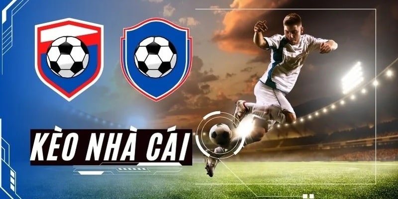 hay 88 slot nghĩa la gì