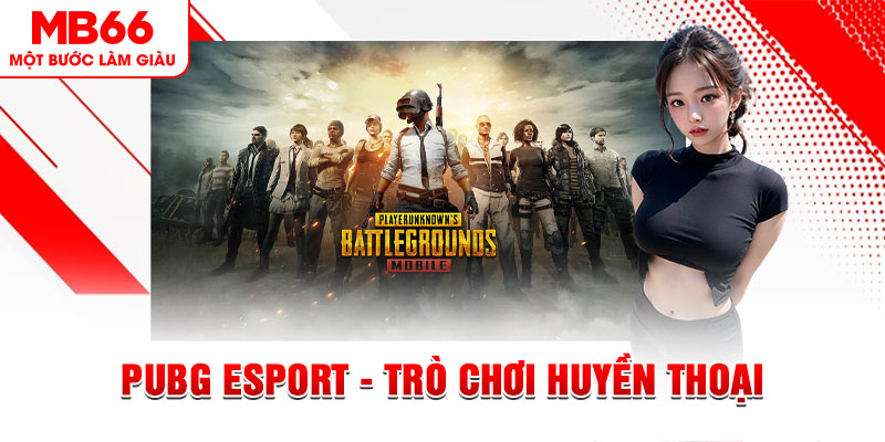 hay 88 casino online là gì