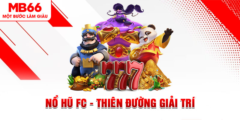 hay 88 đá gà hôm nay