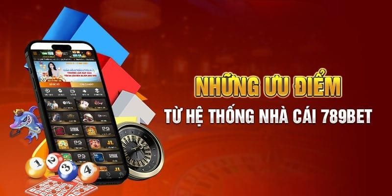 hay 88 đá gà thomo 67