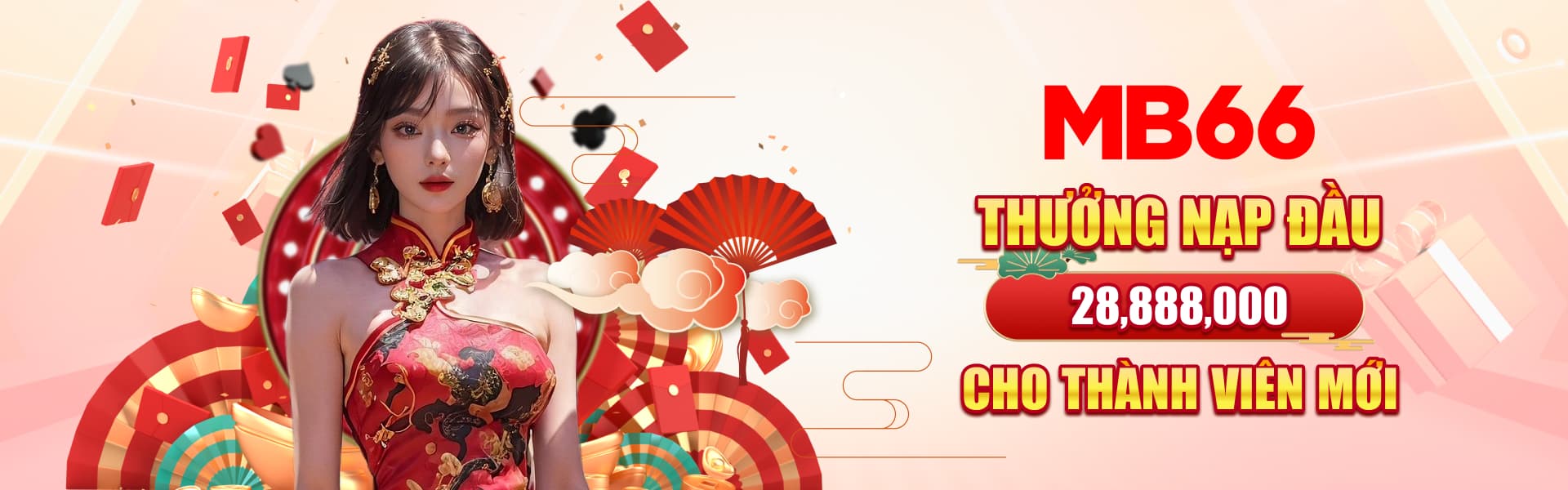 hay 88 nỗ hủ là gì