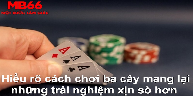 hay 88 ÁT CHỦ MÁY HOA QUẢ THẦN TÀI