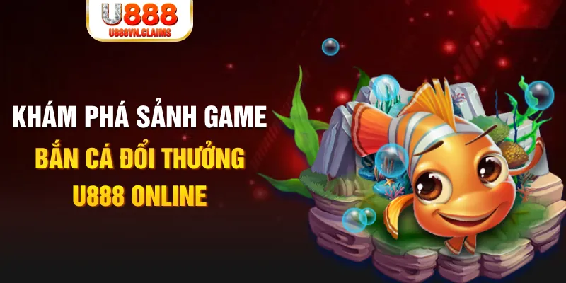 hay 88 xem đá gà trực tiếp