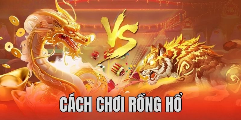 hay 88 cách tắt máy tính casino
