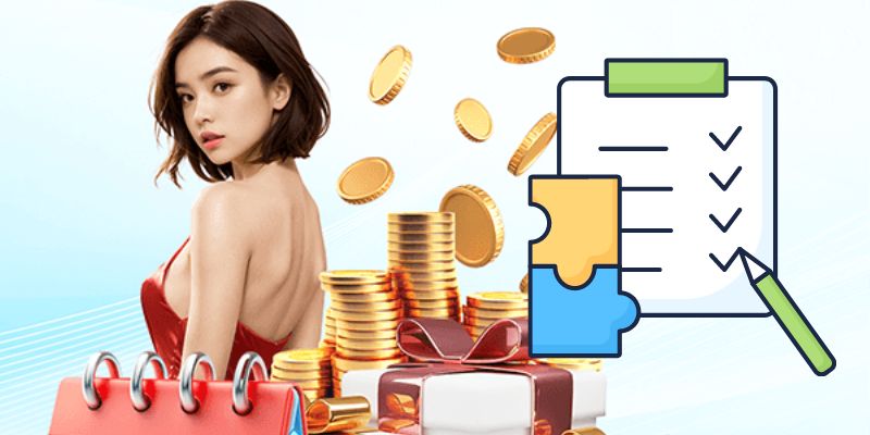 hay 88 quay nổ hũ là gì