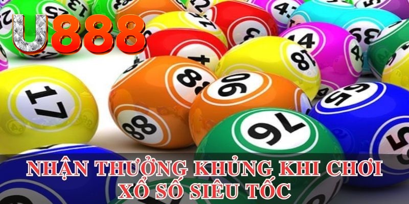 hay 88 trực tiếp đá gà c1 hôm nay