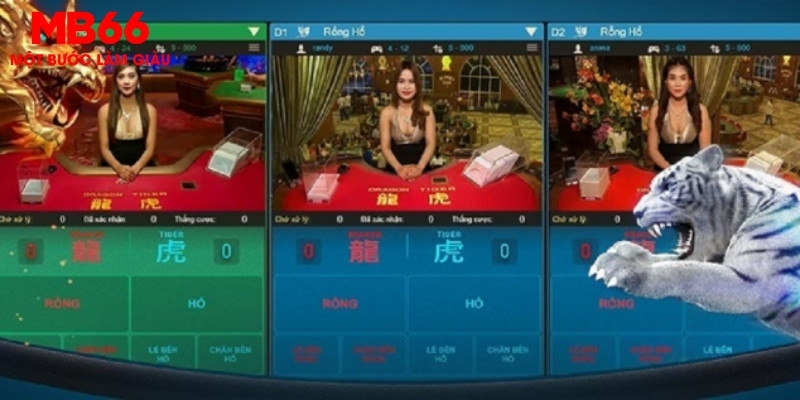 hay 88 tool nổ hũ là gì