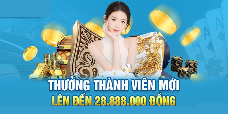 hay 88 đăng nhập poker 2024
