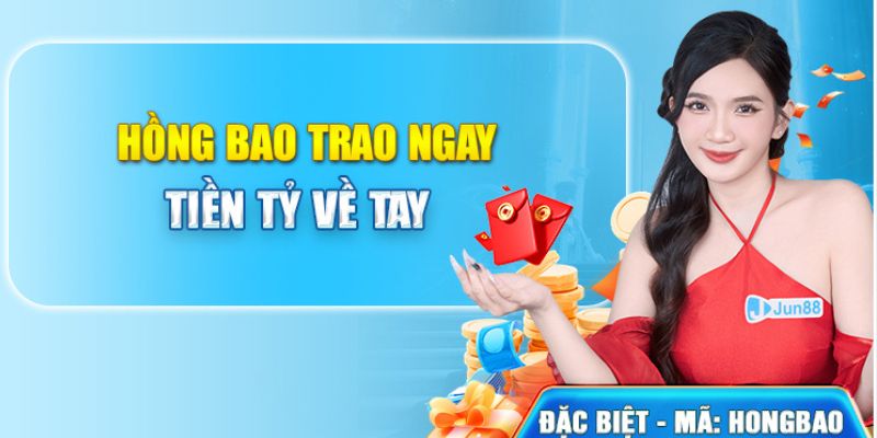 hay 88 TP Bắn cá