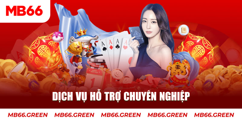 hay 88 đăng nhập liêng uy tín
